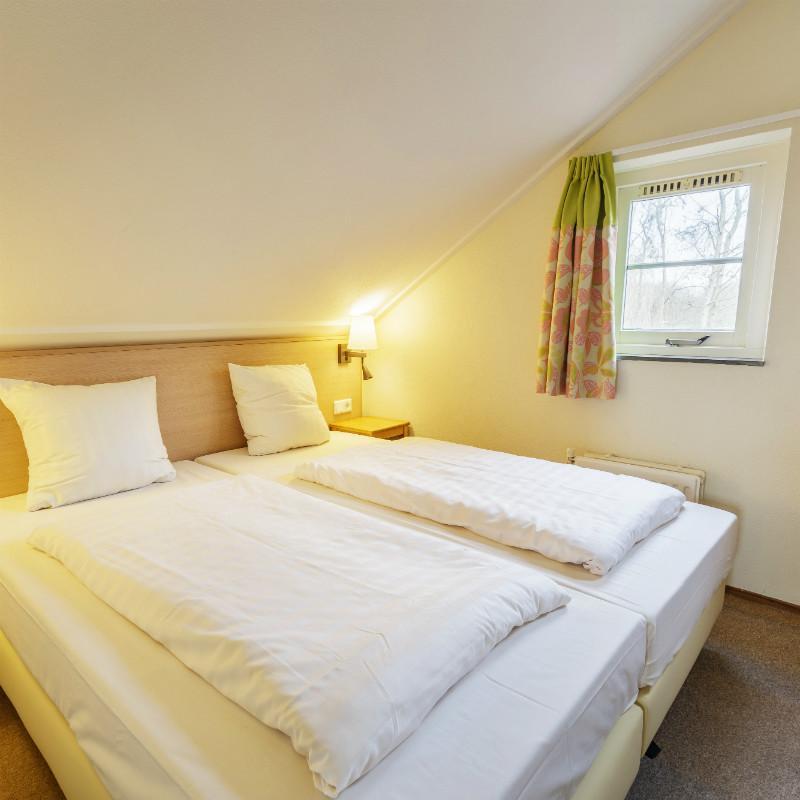 Center Parcs Port Zelande Beach アウドルプ エクステリア 写真